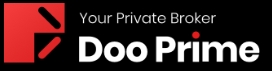 DooPrime