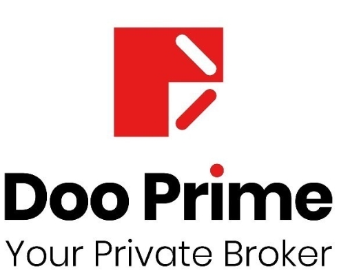 DooPrime德璞资本提供什么存款渠道？可以用U存款吗？