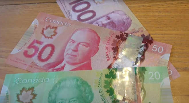 德璞资本:特朗普关税助攻！加拿大政坛大逆转，自由党绝地翻盘内幕曝光