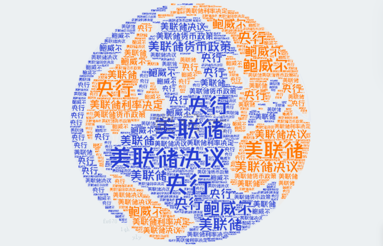 美联储7月降息预期增强，避险需求转向瑞郎，美元兑瑞郎再次走低